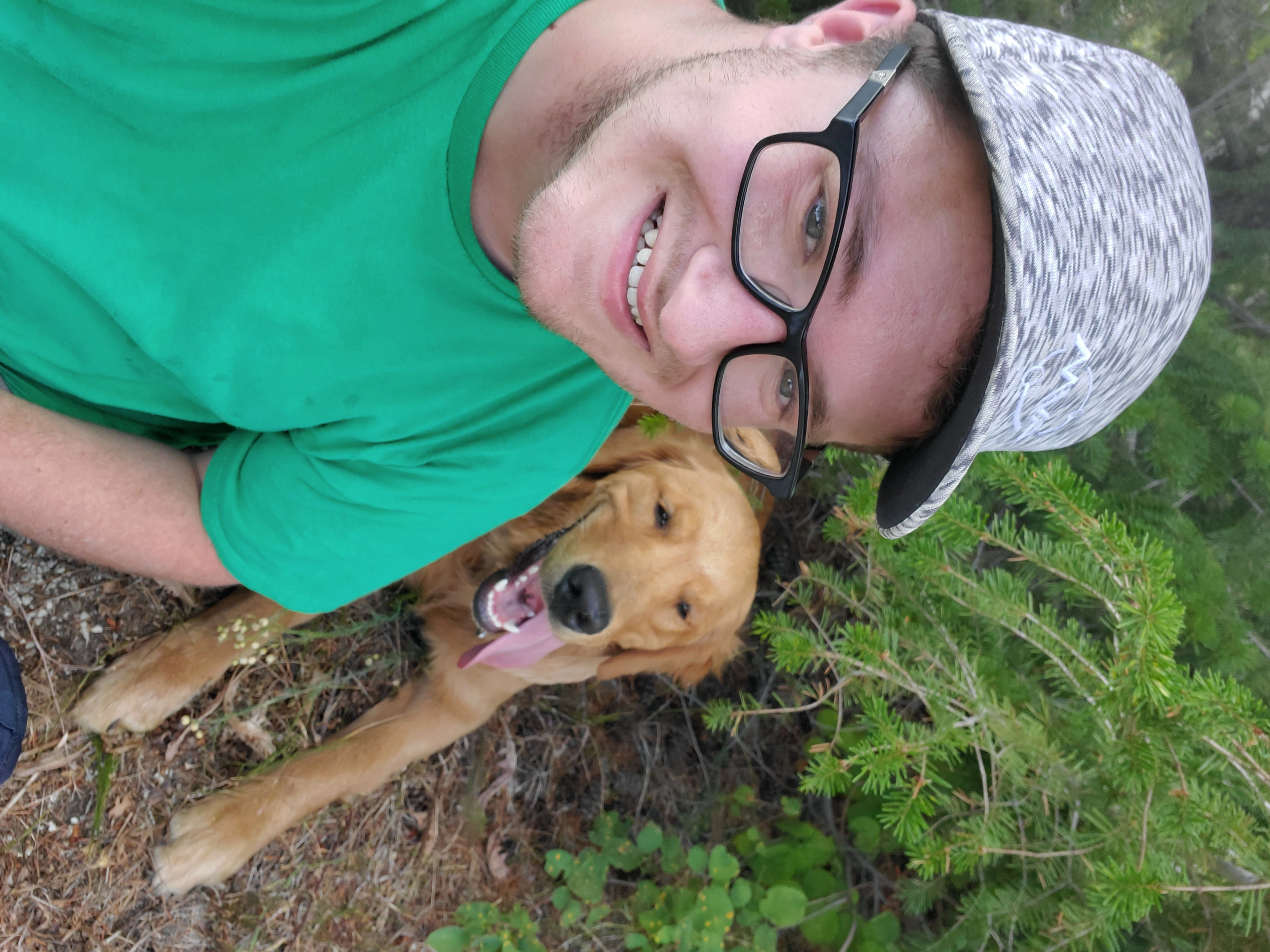 Michael Strebel!=''?Michael Strebel:Michael Strebel