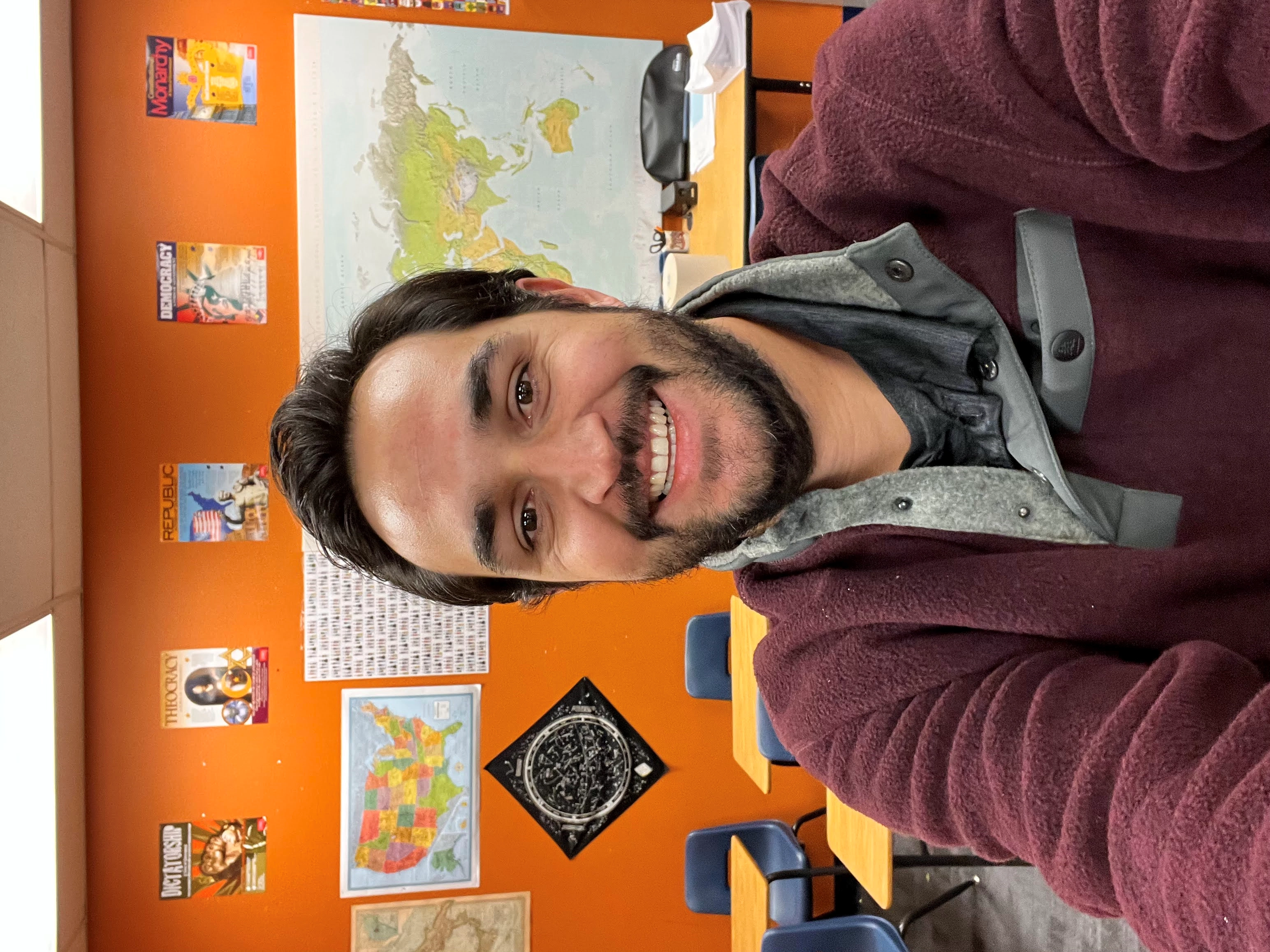 LeftyPhive!=''?LeftyPhive:Branden Earl