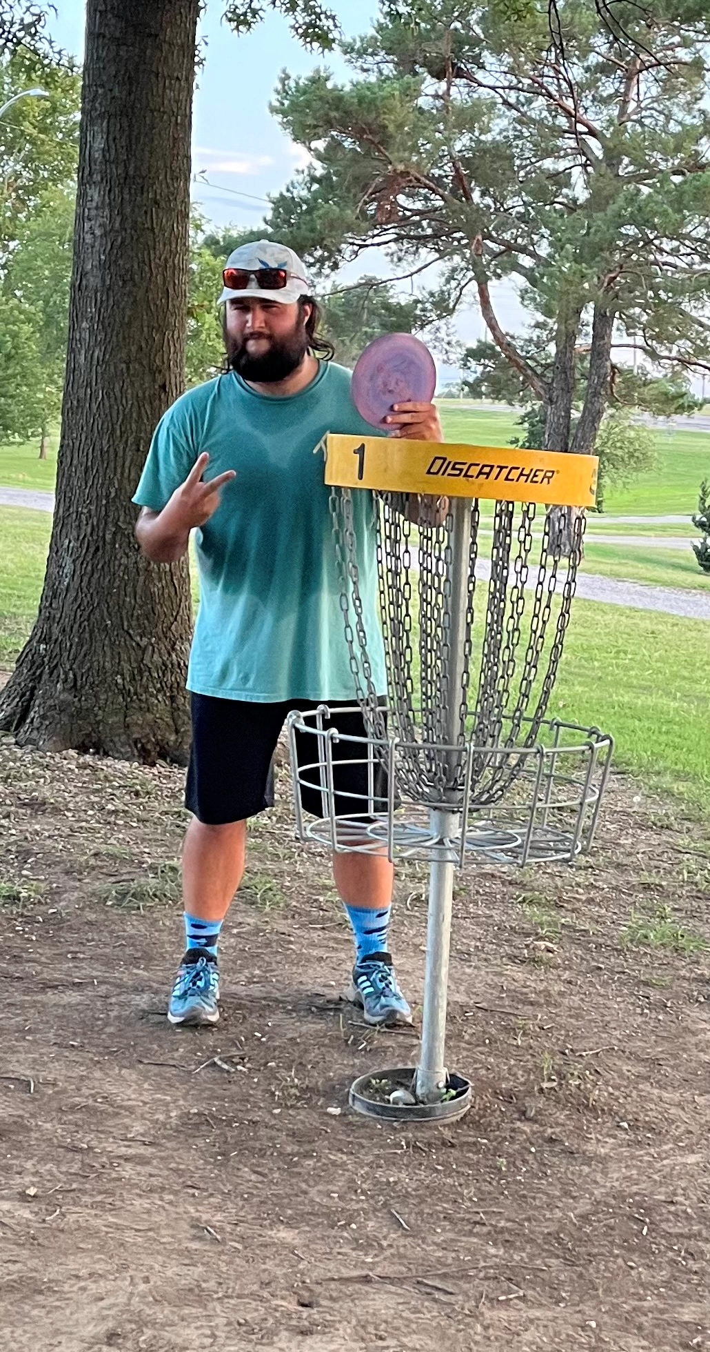 The_trey!=''?The_trey:Trey Brown