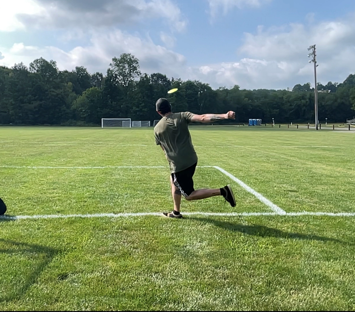 Tyler Kimble!=''?Tyler Kimble:Tyler Kimble