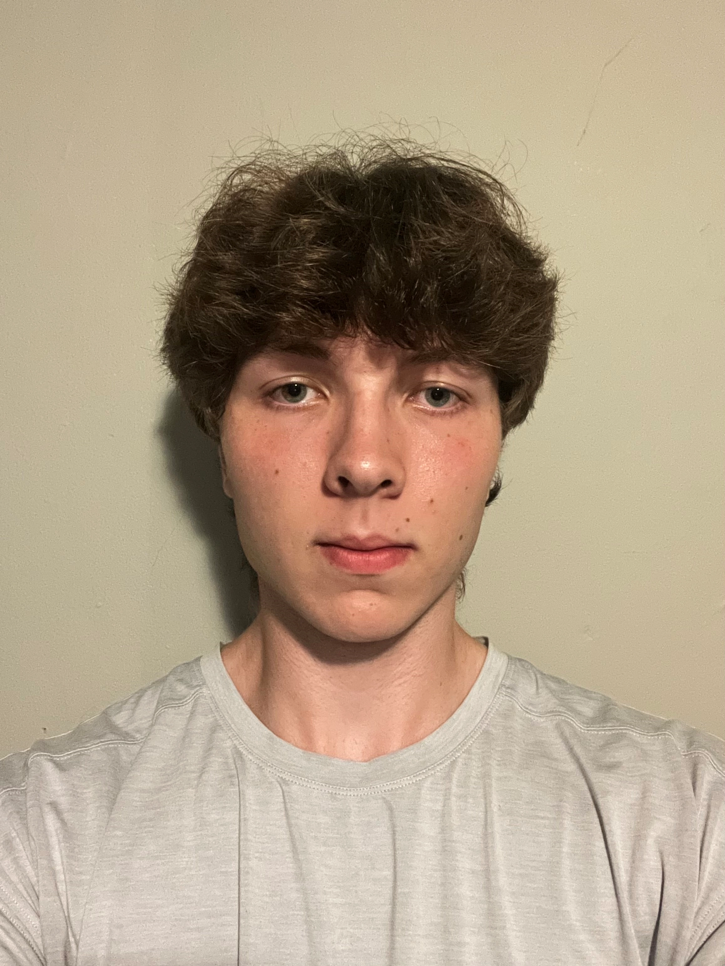 Maxwell Zielonka!=''?Maxwell Zielonka:Maxwell Zielonka