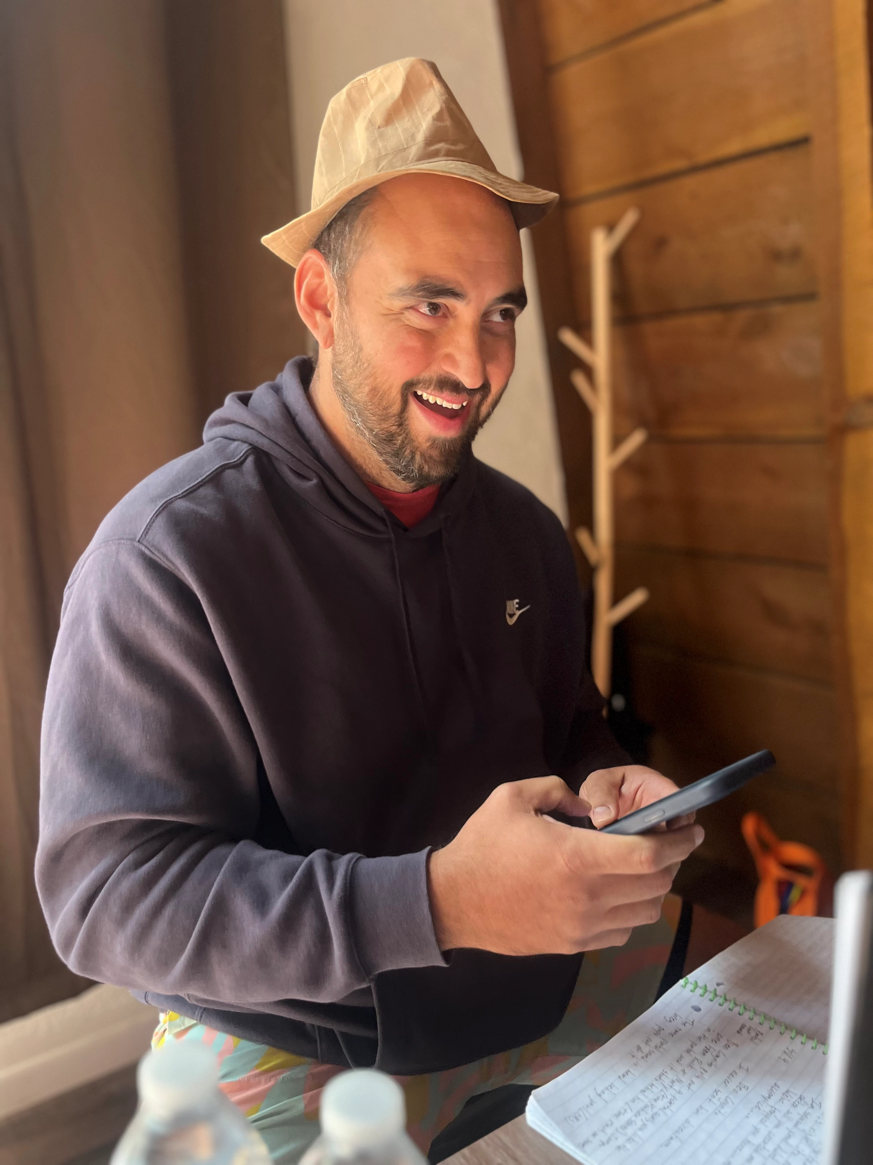 HighScoreGreg!=''?HighScoreGreg:Greg Gadberry