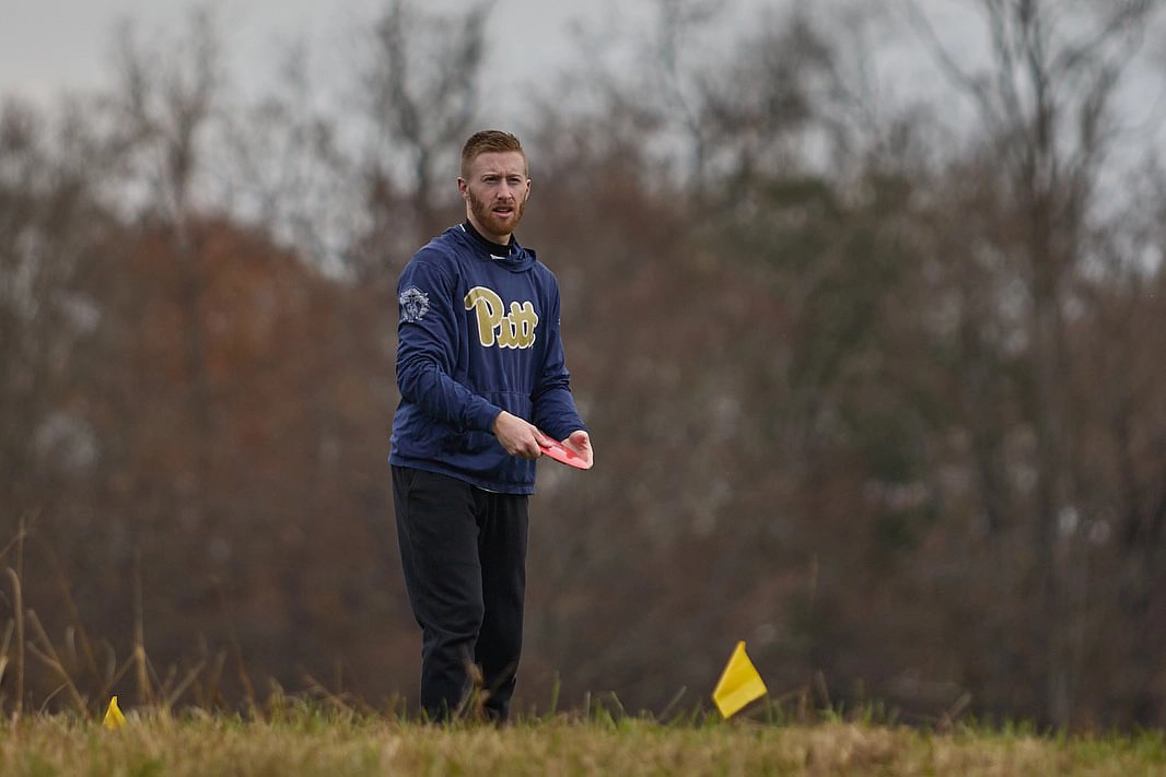 Kevin Smith!=''?Kevin Smith:Kevin Smith