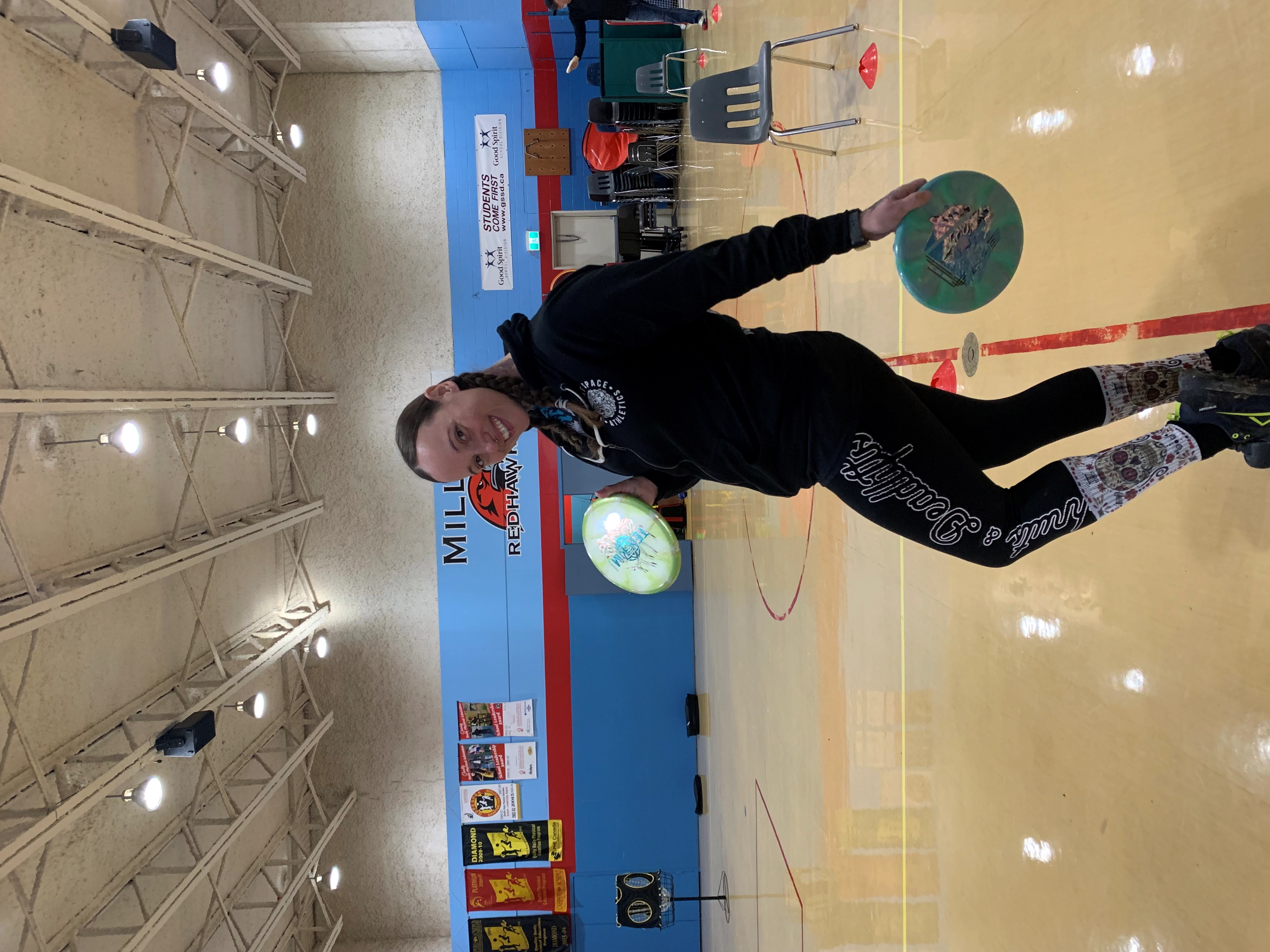 Jeri-Ann Brownbridge!=''?Jeri-Ann Brownbridge:Jeri-Ann Brownbridge