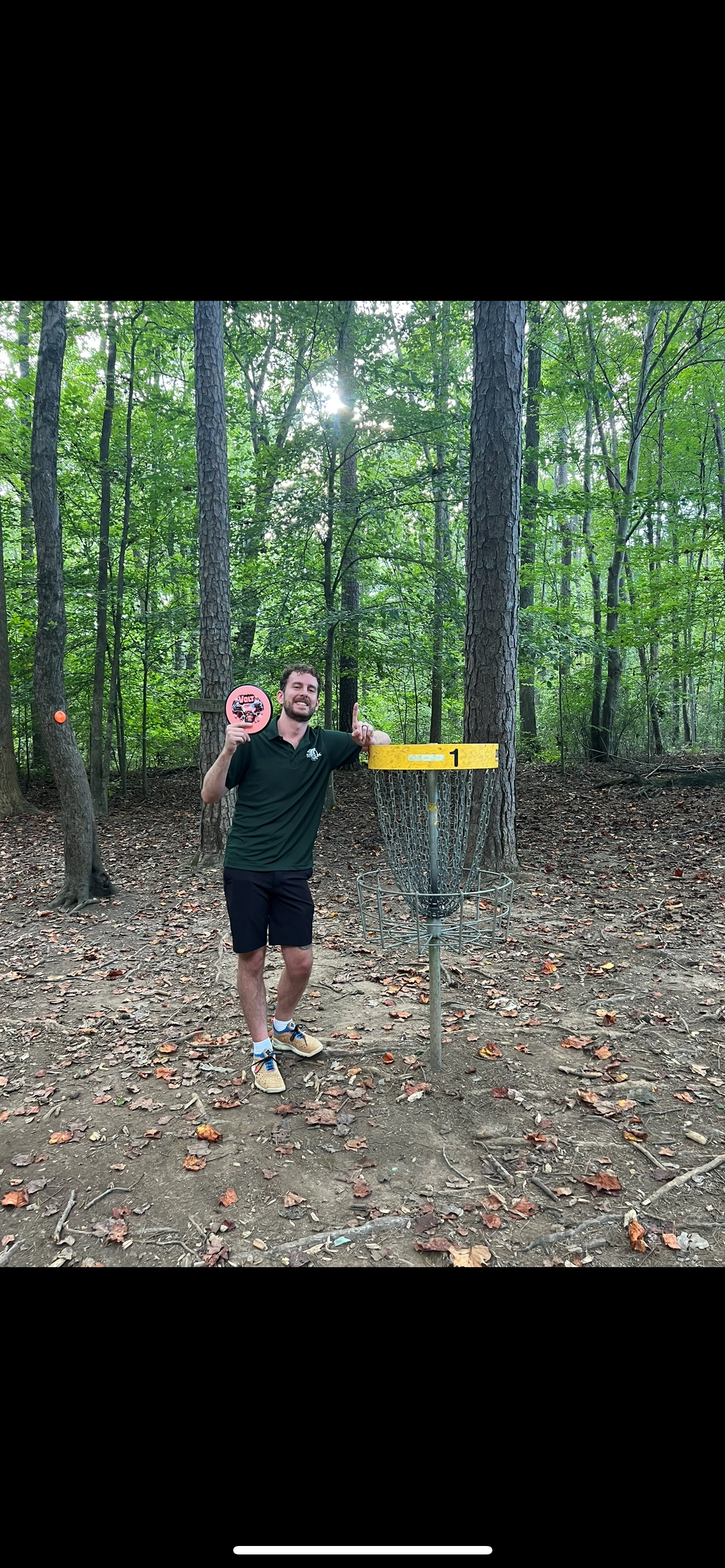 Smcdonough93!=''?Smcdonough93:Sean McDonough