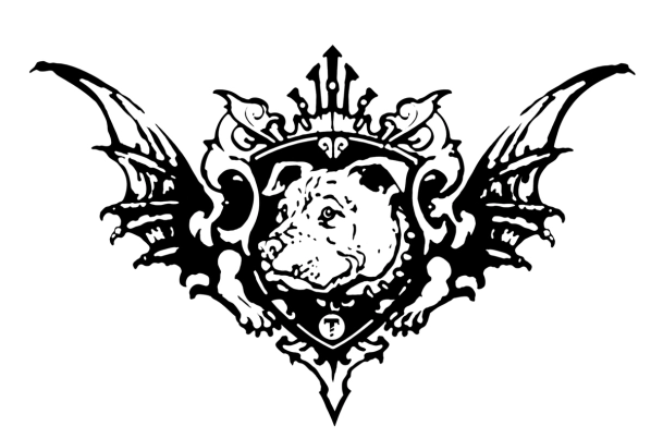 Lucca22!=''?Lucca22:Lucca Selland