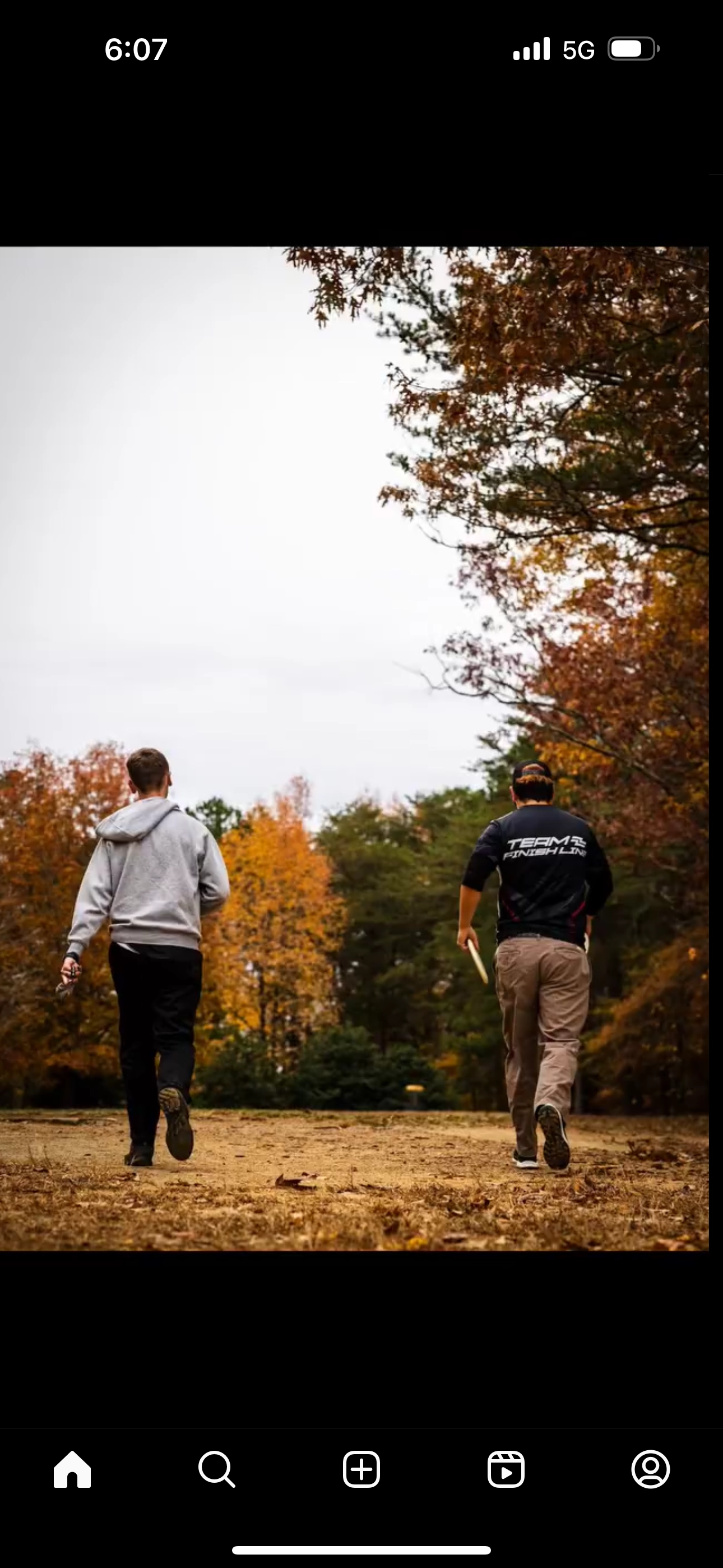 Roosterlu!=''?Roosterlu:Austin Roos