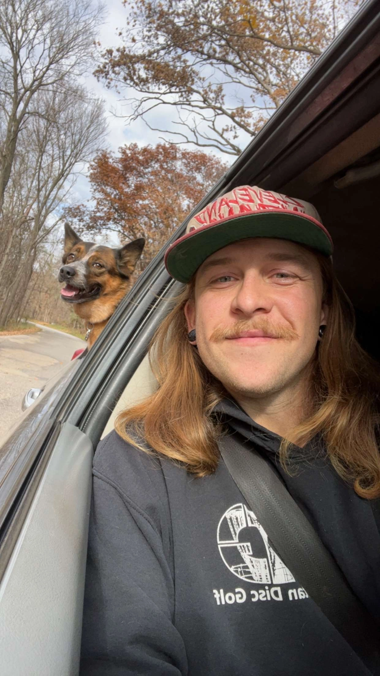 Jordan Walker!=''?Jordan Walker:Jordan Walker