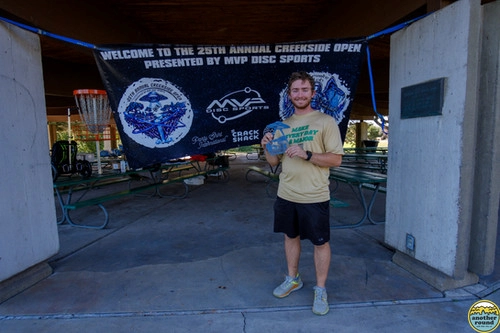 Dyl13!=''?Dyl13:Dylan Lloyd