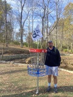 Jason Boxler!=''?Jason Boxler:Jason Boxler