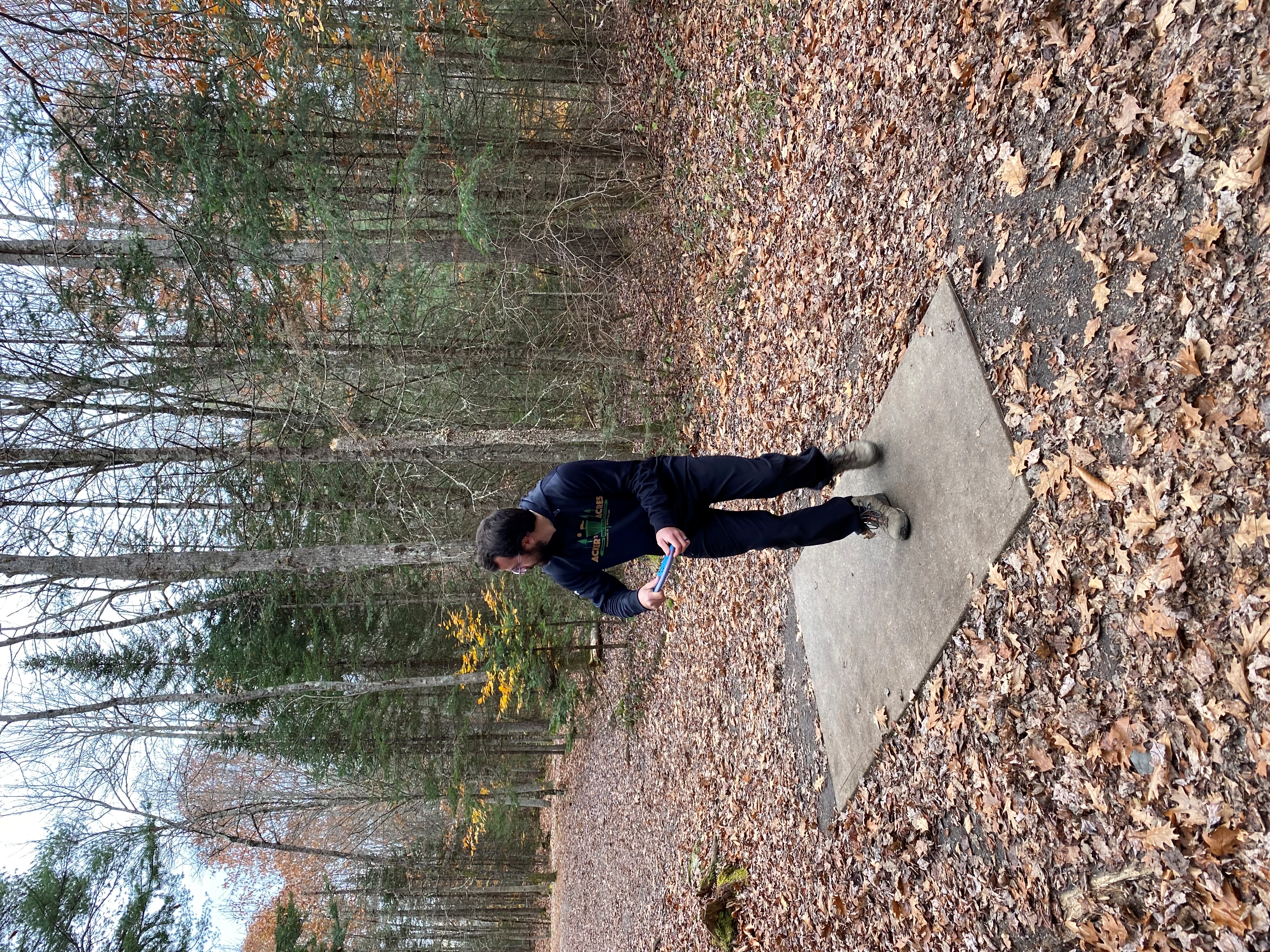 nathanaelp!=''?nathanaelp:Nathanael Phillis