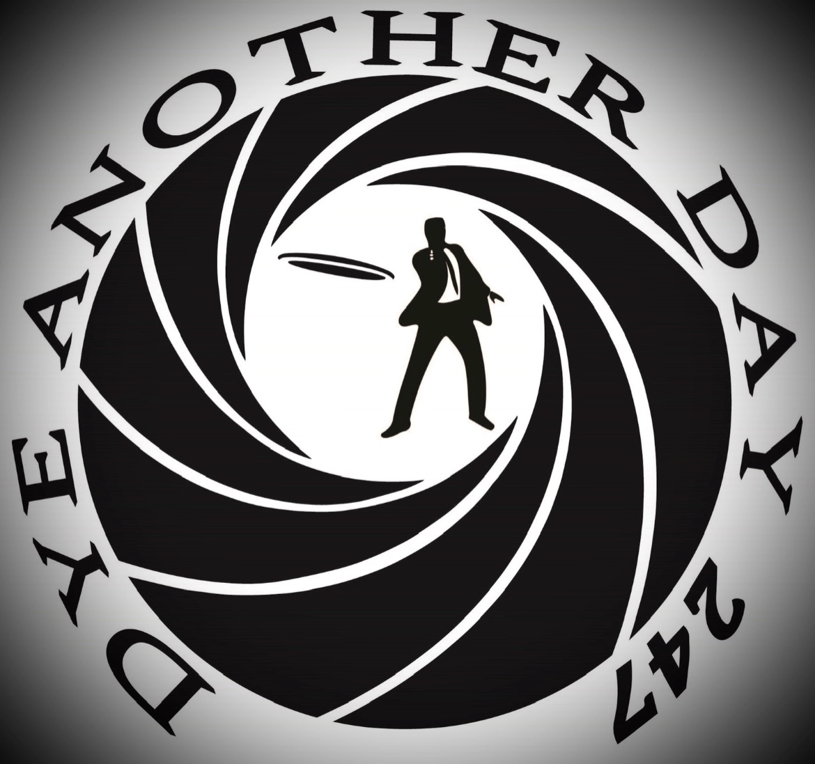 Chaz!=''?Chaz:Charlie Matthews III