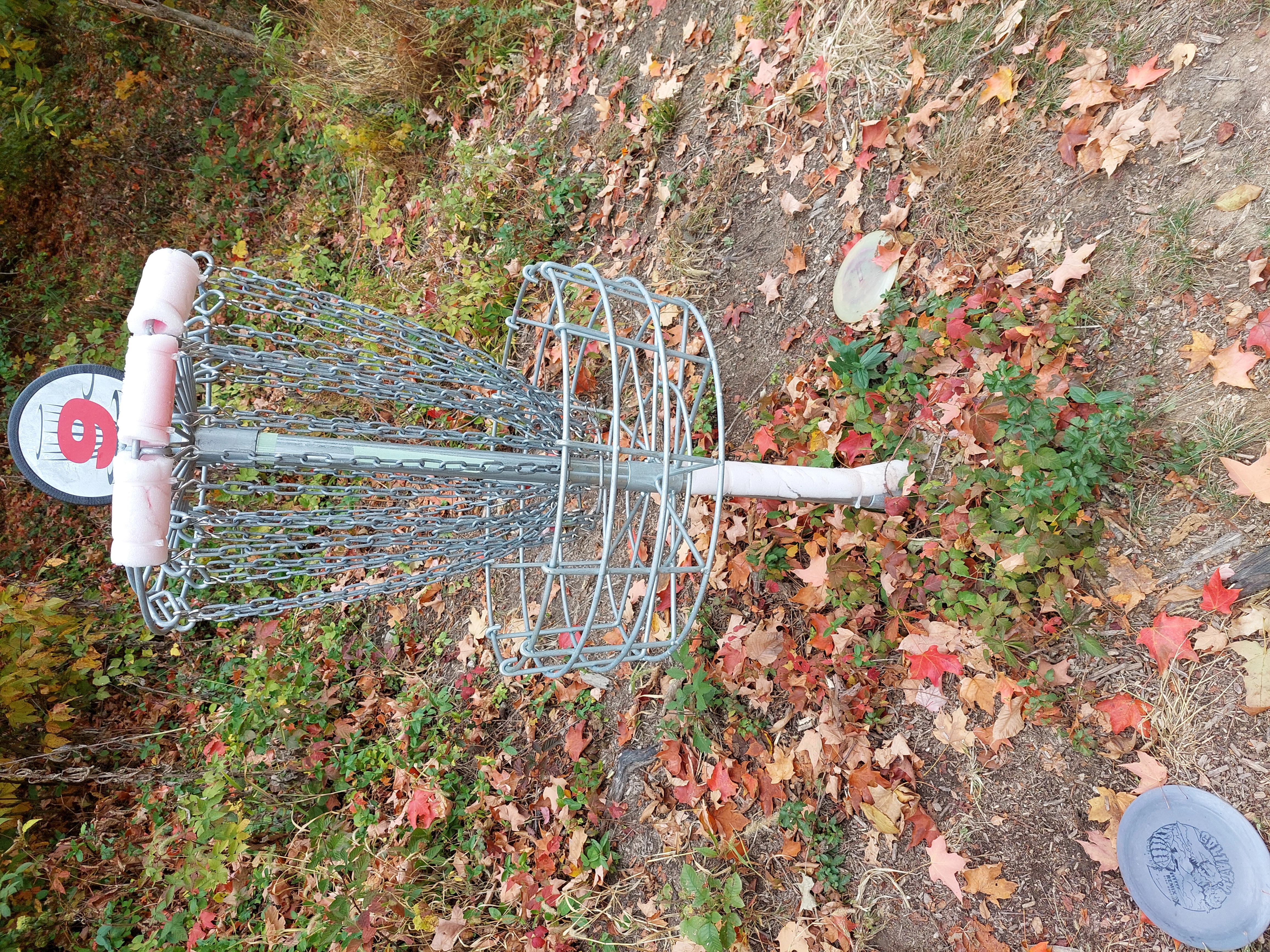 Rpgdev!=''?Rpgdev:Mark Bayes