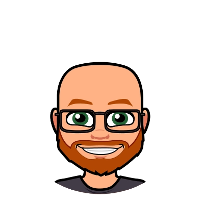 The Driftless Disc Golfer!=''?The Driftless Disc Golfer:Michael Ferwerda