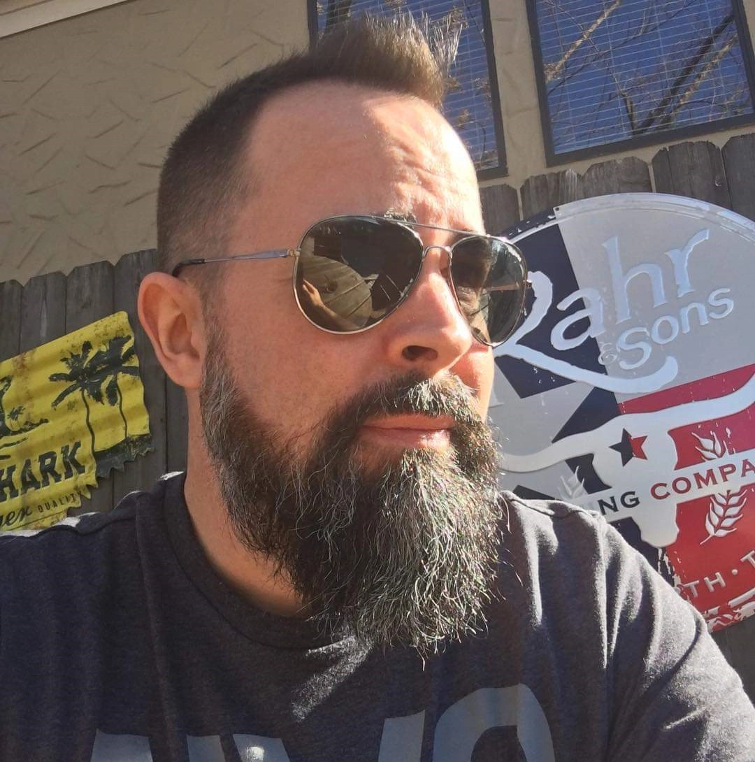 BigDiscEnergy!=''?BigDiscEnergy:Matt Powers