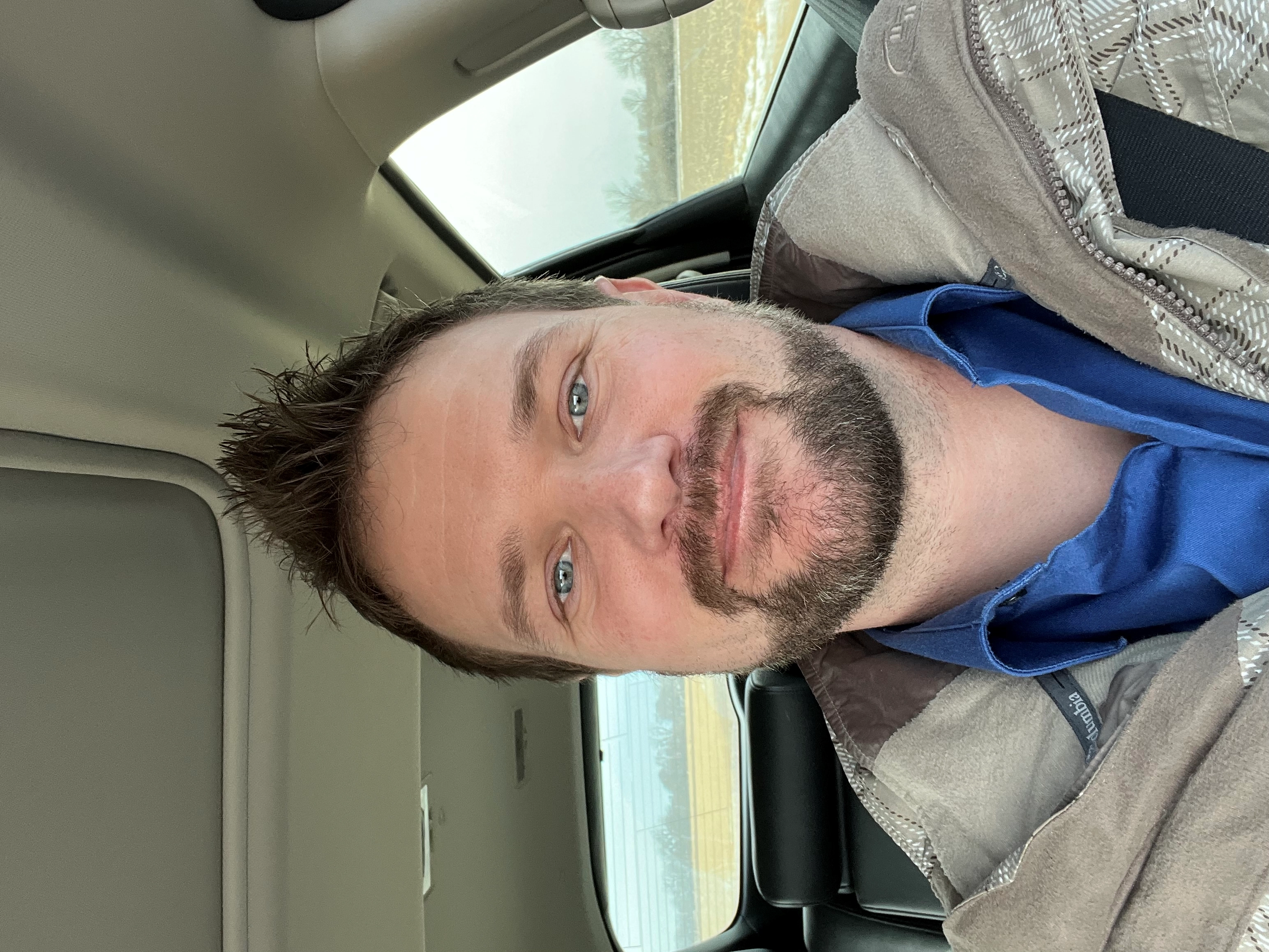 Bobby B!=''?Bobby B:Robert Lentsch