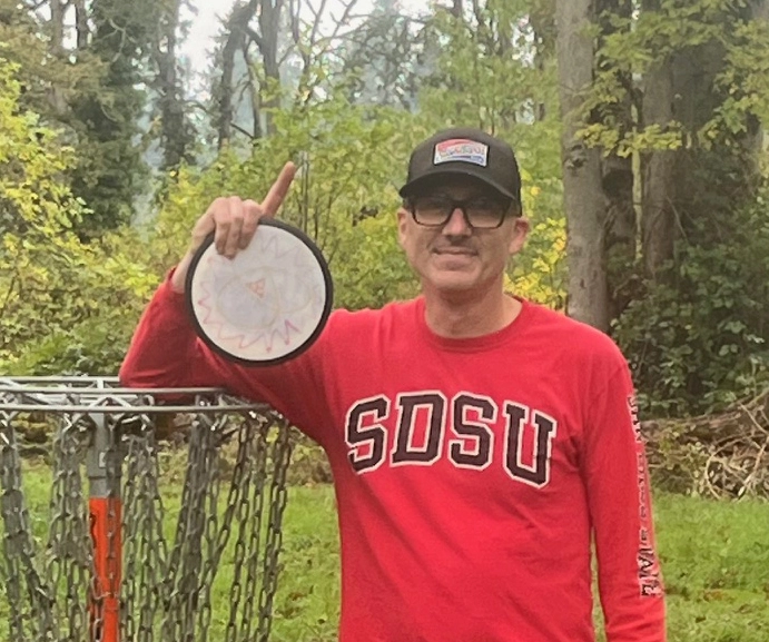 Morg!=''?Morg:morgan hay