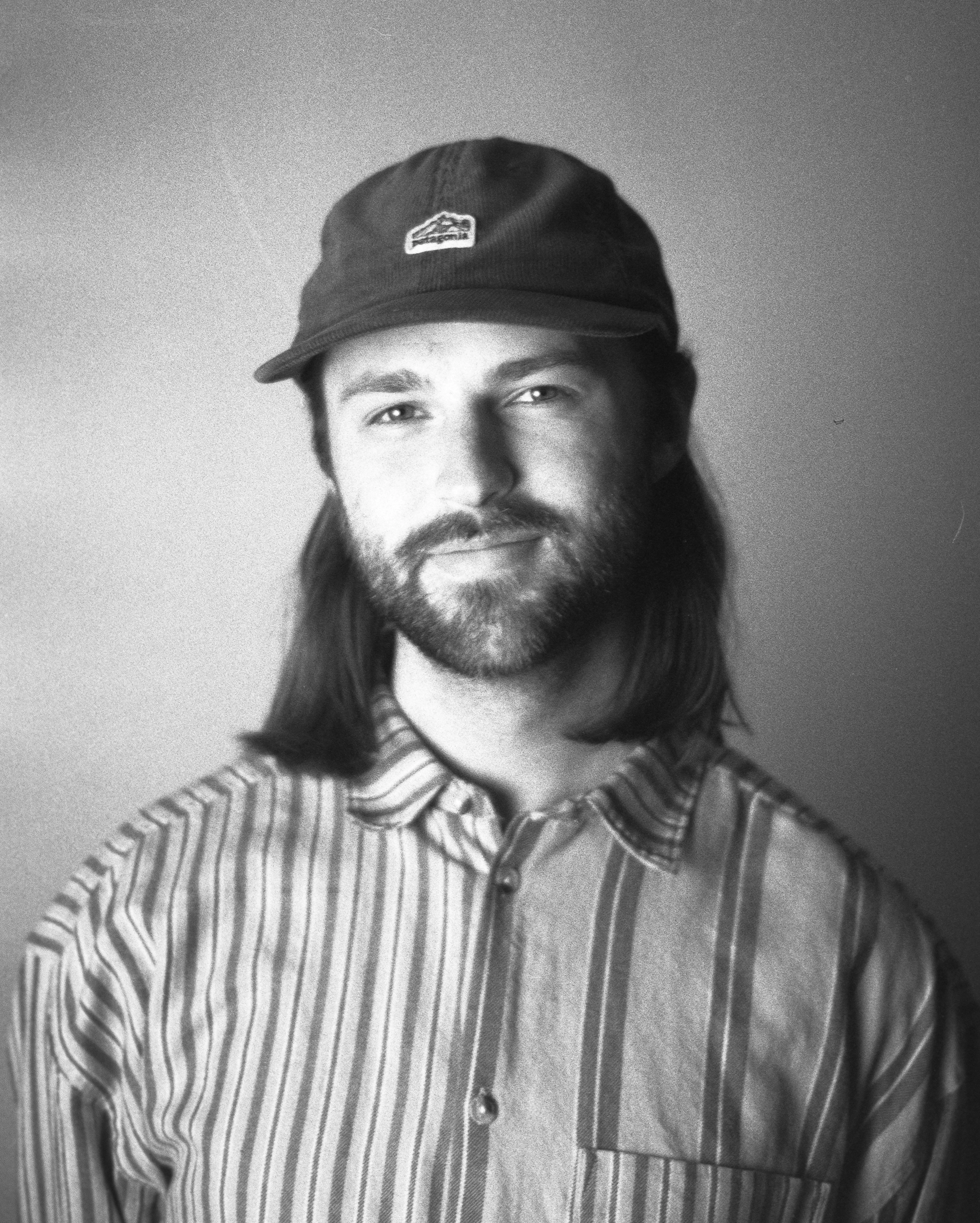 Cameron!=''?Cameron:Cameron Till