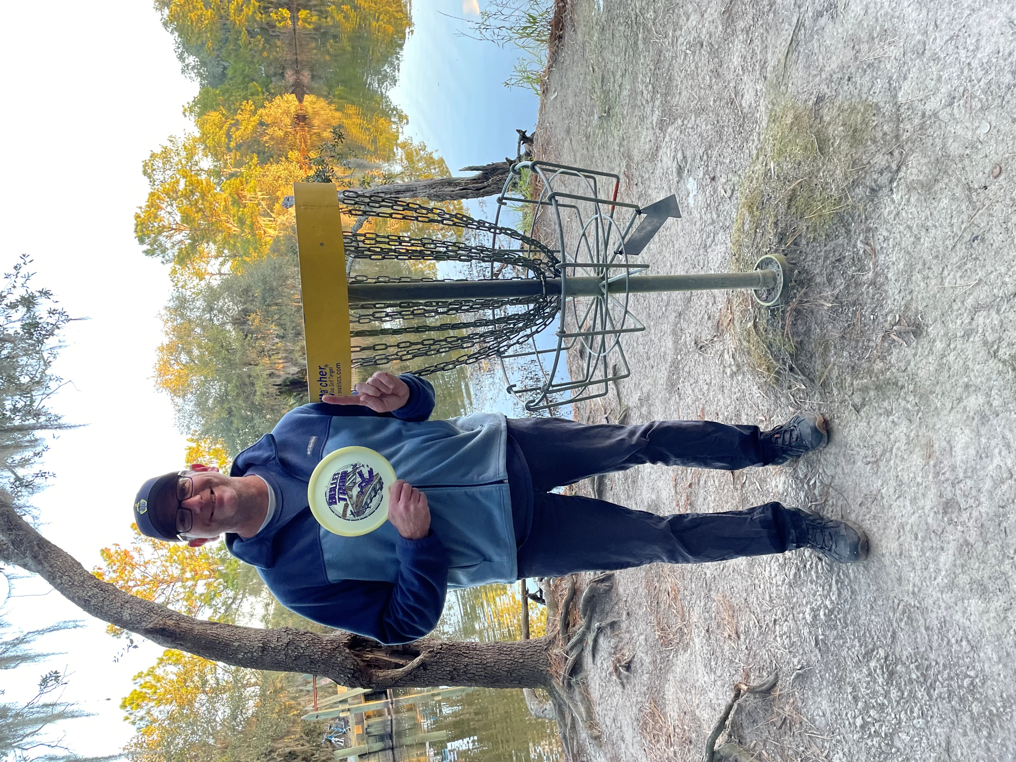 thomaswit!=''?thomaswit:Thomas Witman