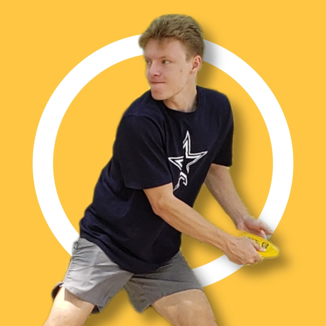 Kyle Eberdt!=''?Kyle Eberdt:Kyle Eberdt
