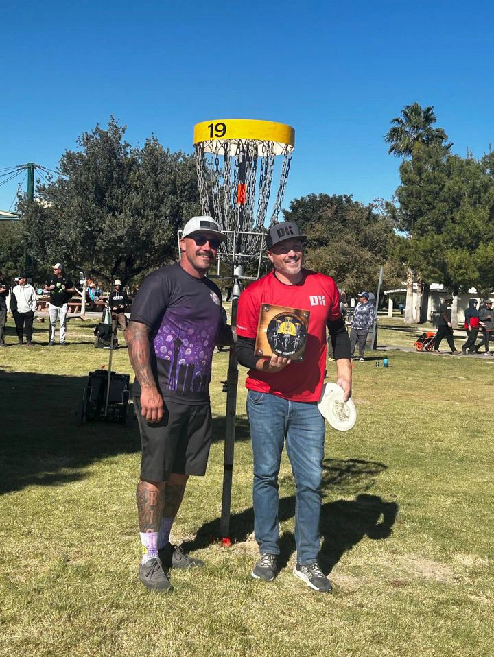 Brentt Genton!=''?Brentt Genton:Brentt Genton