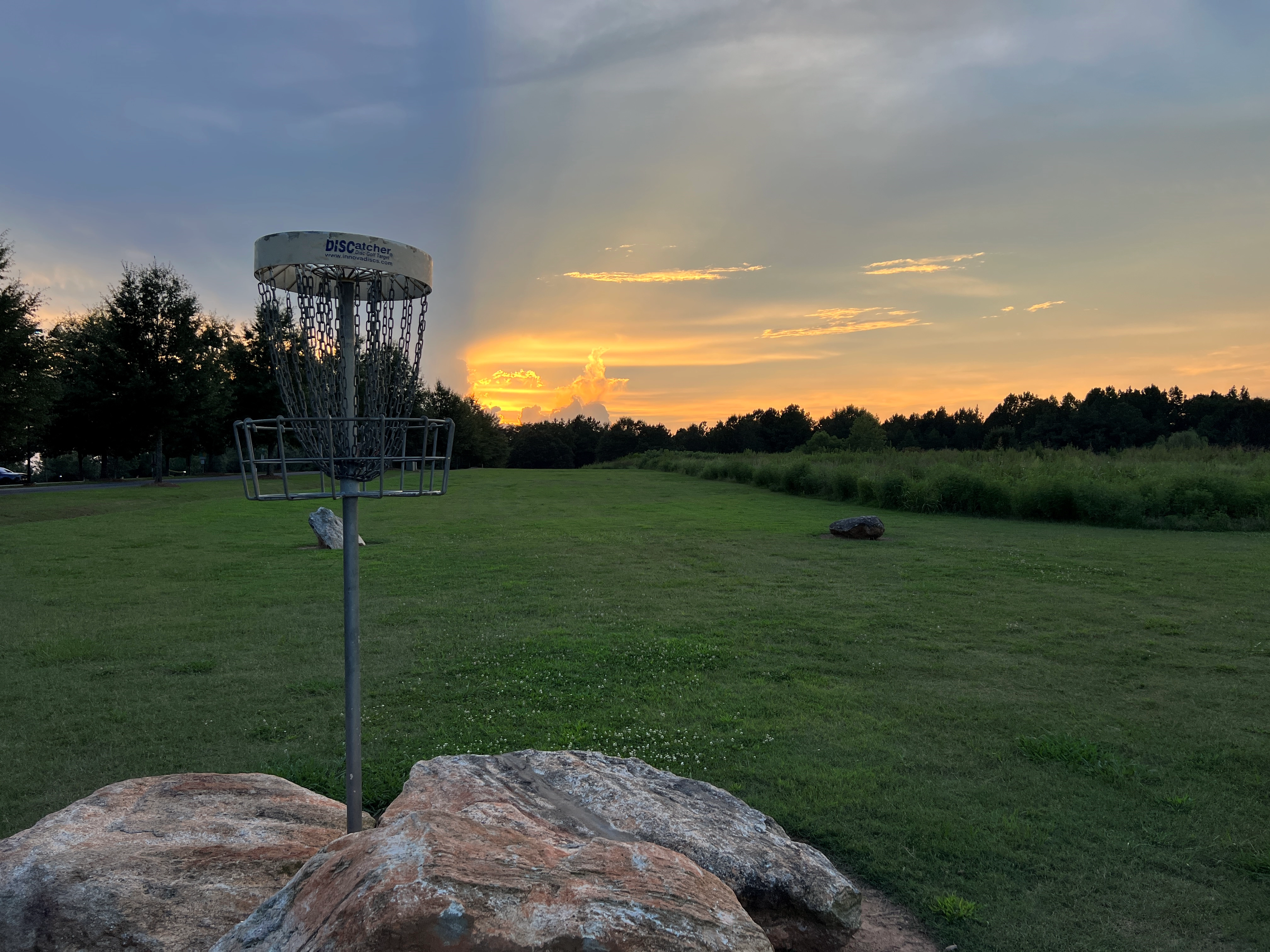 Evan P.!=''?Evan P.:Evan Peace