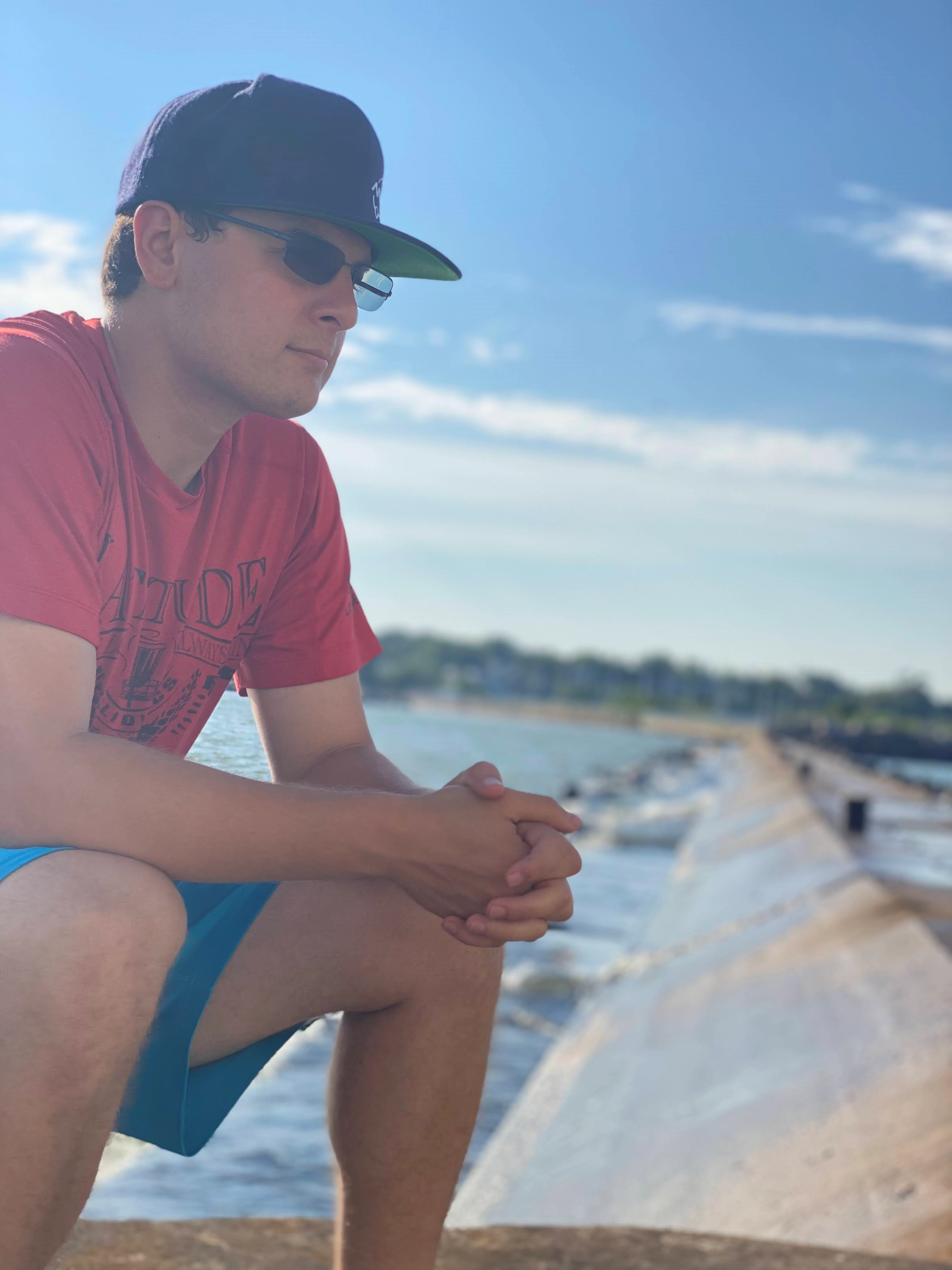 DgSteven (Steven Jacobs)!=''?DgSteven (Steven Jacobs):Steven Jacobs