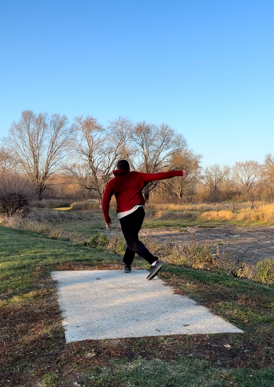 Luke1000!=''?Luke1000:Luke Williams