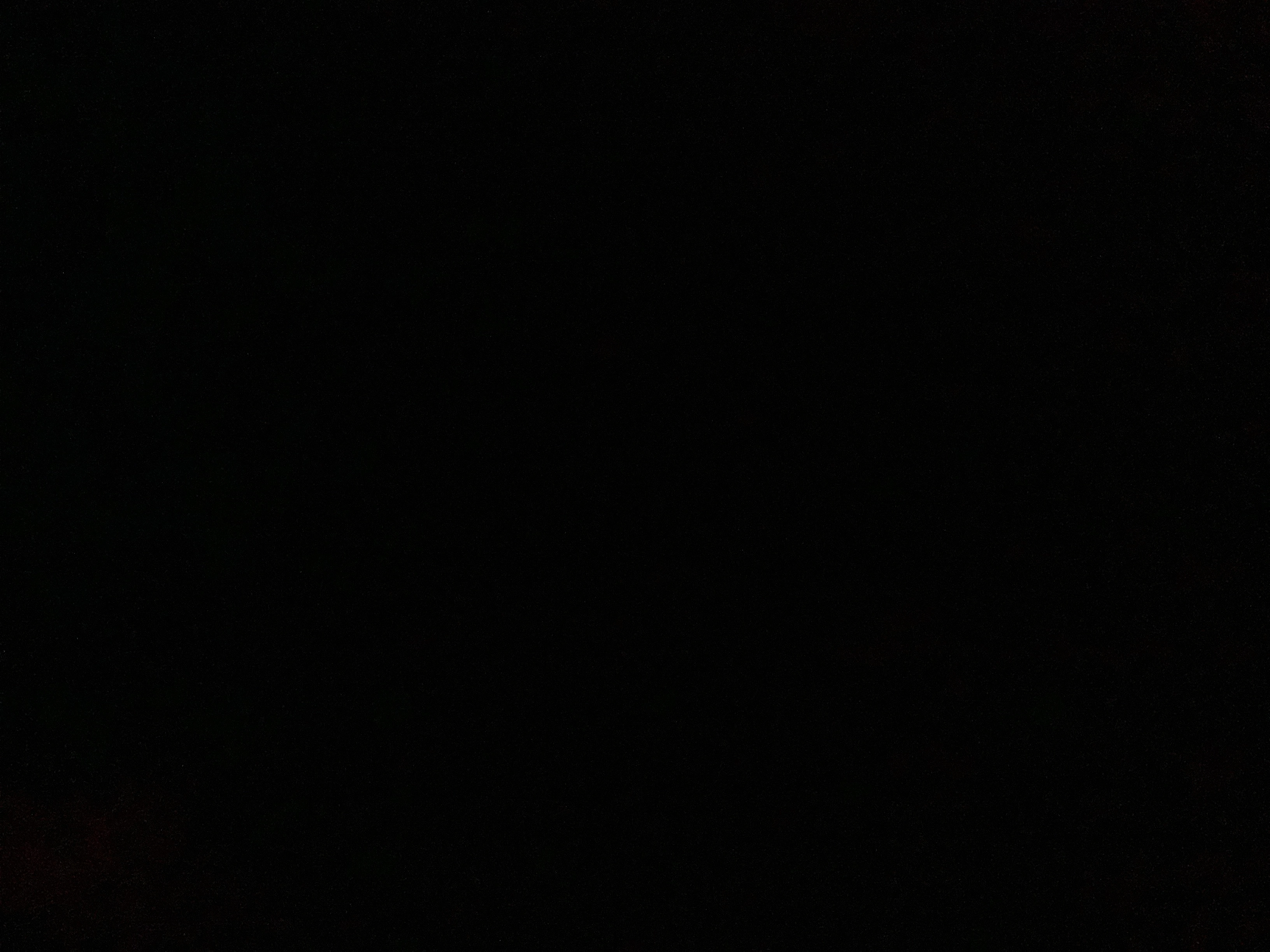 Dylan!=''?Dylan:Dylan Stinson