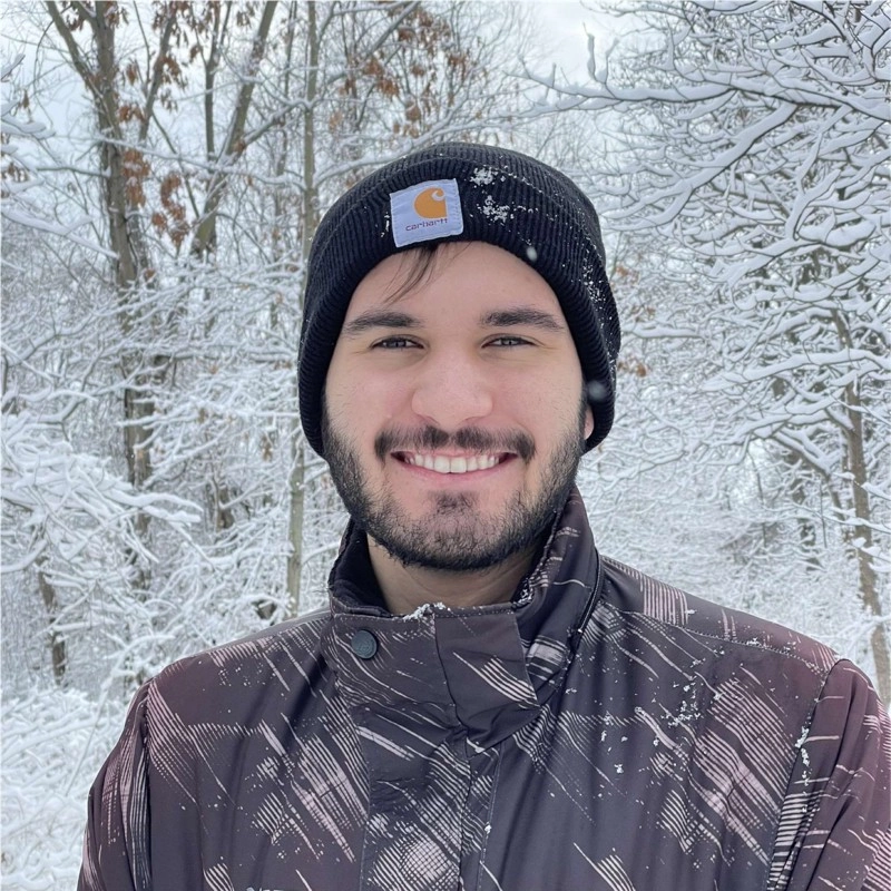 PCoso!=''?PCoso:Pietro Coso