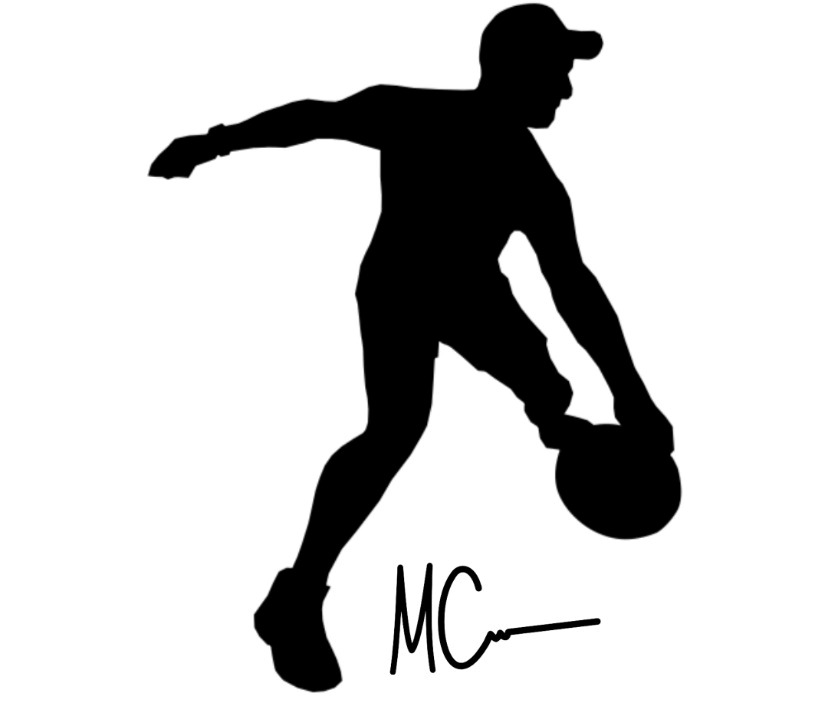 yo_yo_micah!=''?yo_yo_micah:Micah Callies