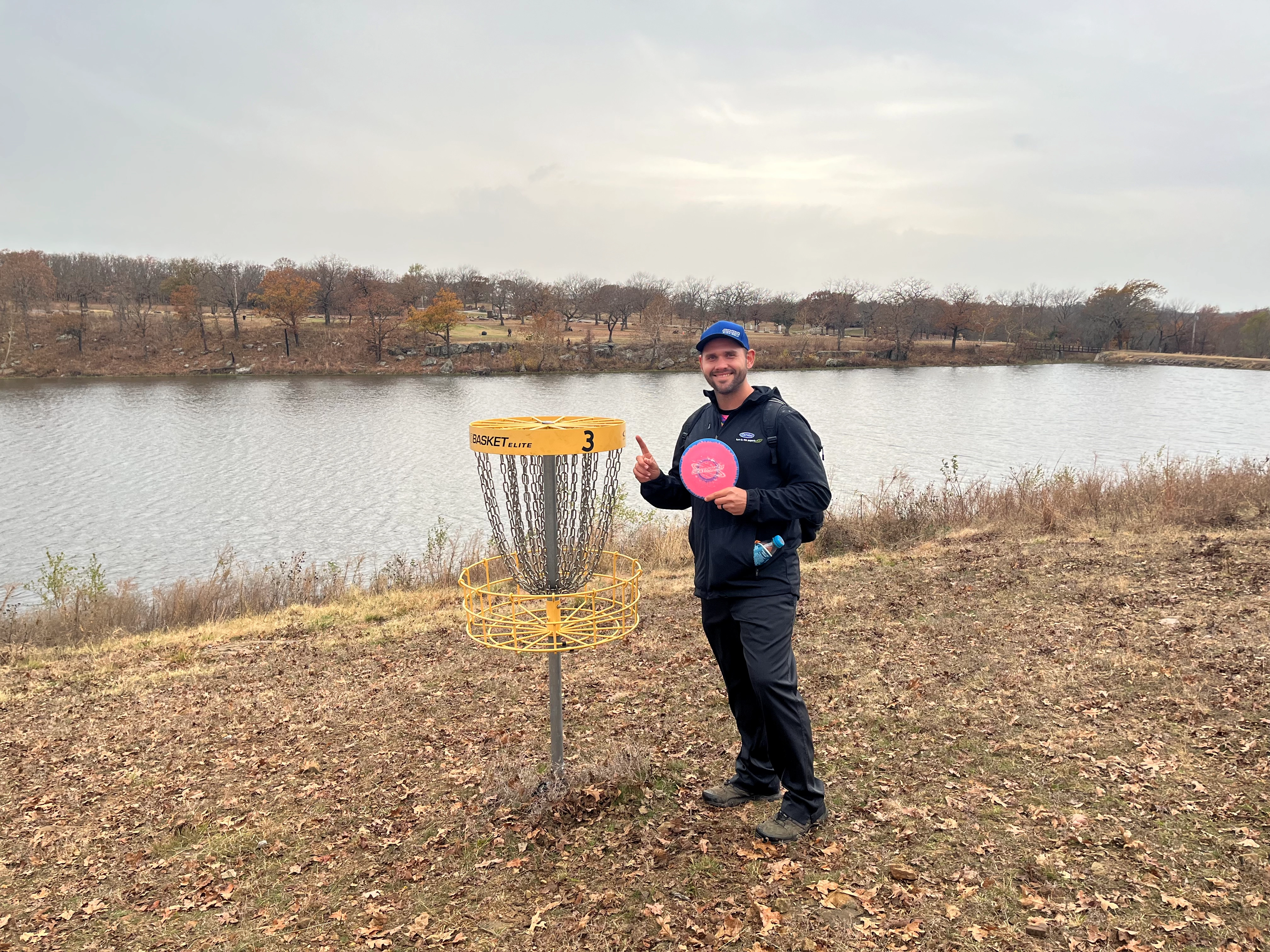 Isaiah Morava!=''?Isaiah Morava:Isaiah Morava