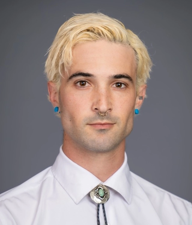 Color Glow Ez!=''?Color Glow Ez:Ezra Laemmle