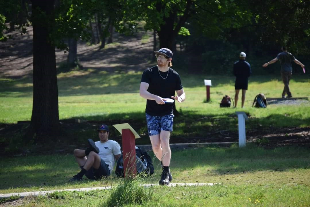 Christopher Russell!=''?Christopher Russell:Christopher Russell