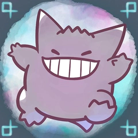 DiamondGengar!=''?DiamondGengar:Lenny Neebel