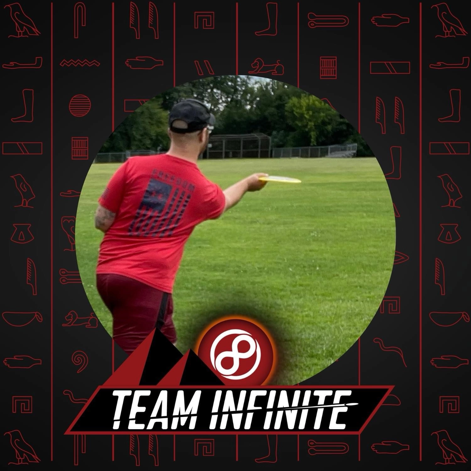 Freddy Mitchell!=''?Freddy Mitchell:Freddy Mitchell