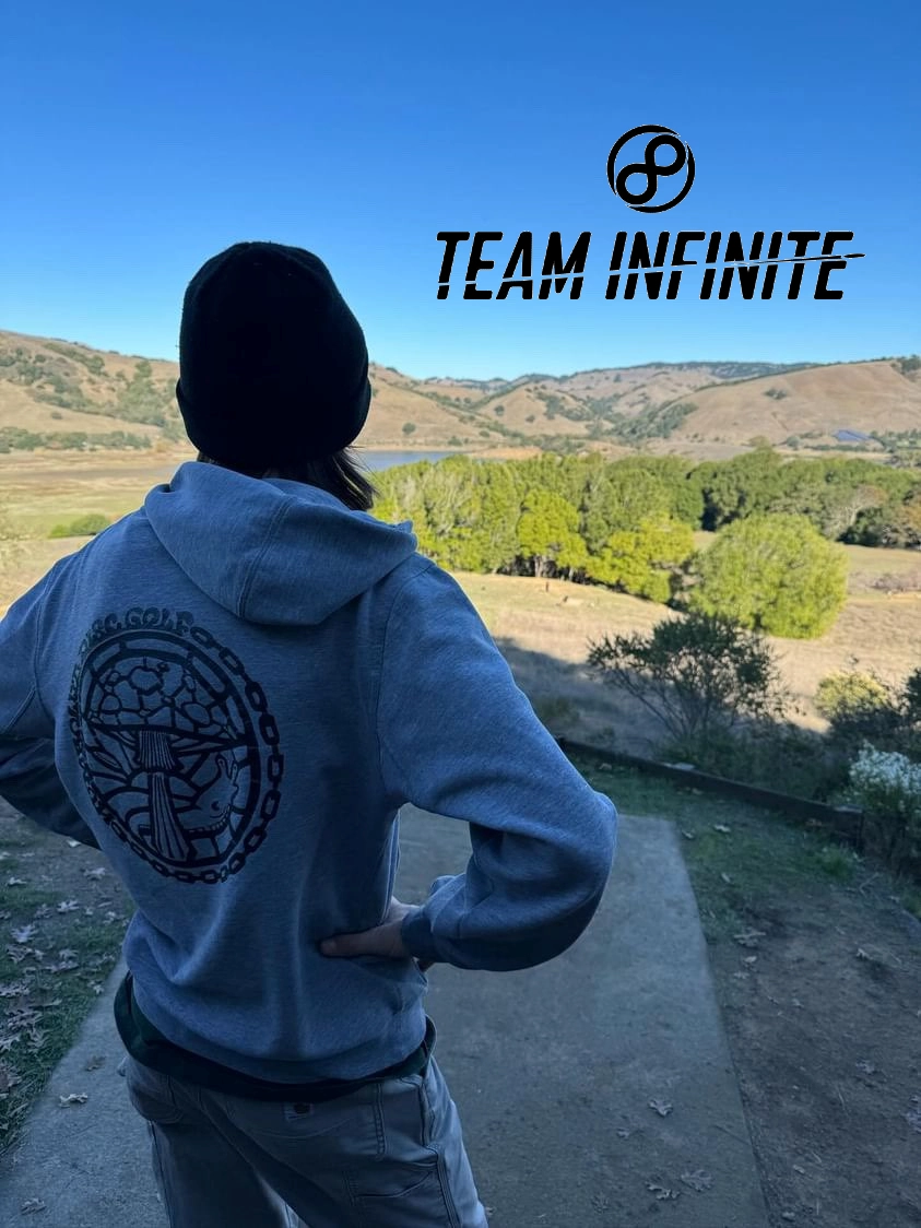 FinnSully!=''?FinnSully:Finn Sullivan