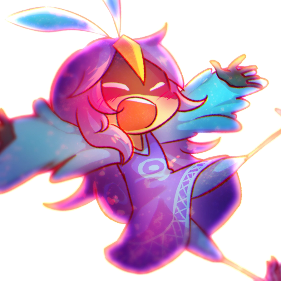 FunyonDip!=''?FunyonDip:Derek Korekach