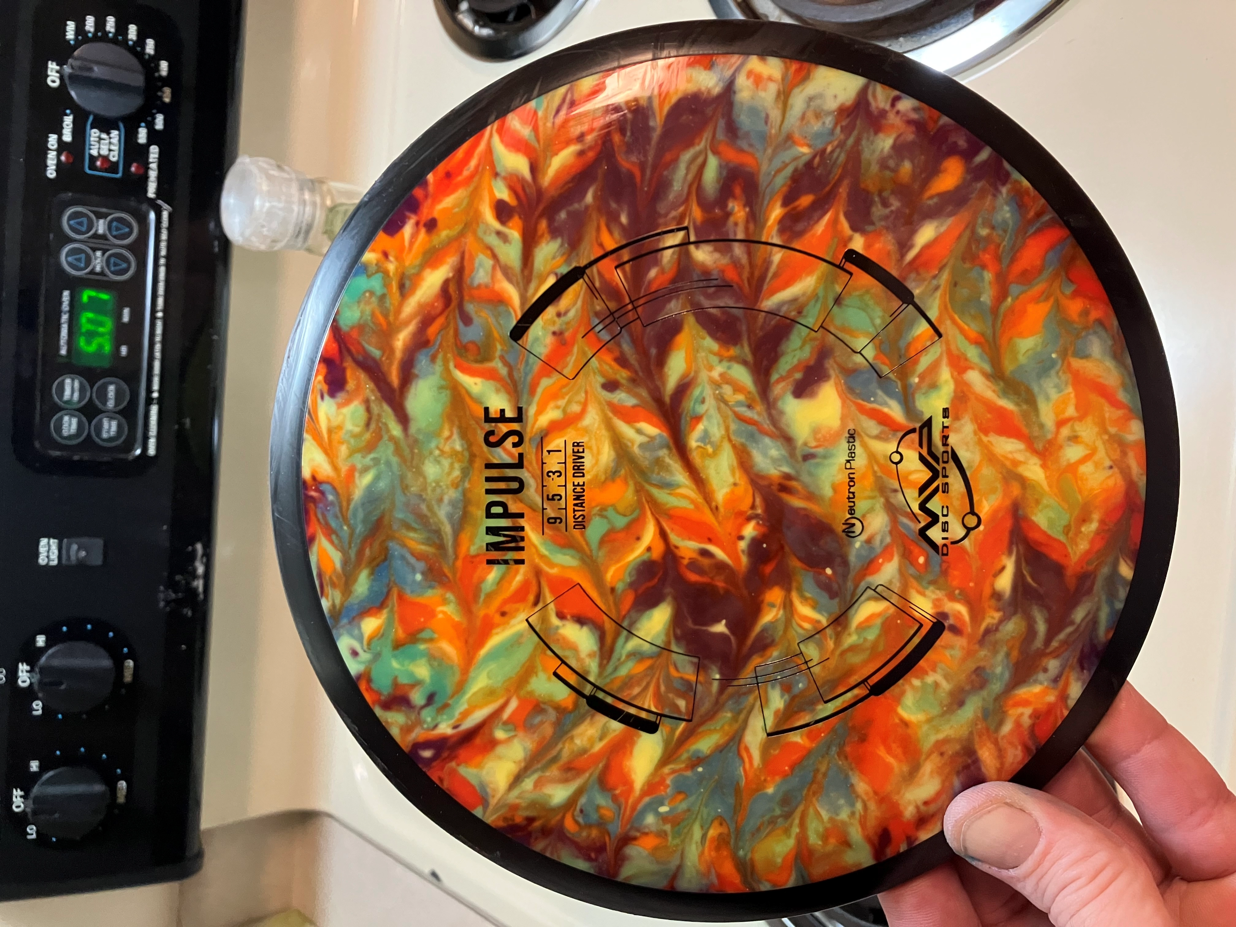 Jjjurkowski!=''?Jjjurkowski:Jeffrey J Jurkowski