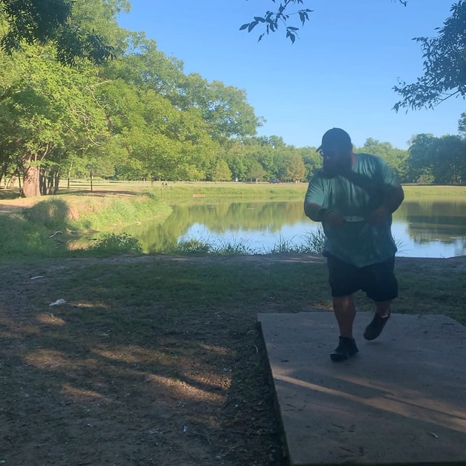 GageRhoads!=''?GageRhoads:Gage Rhoads