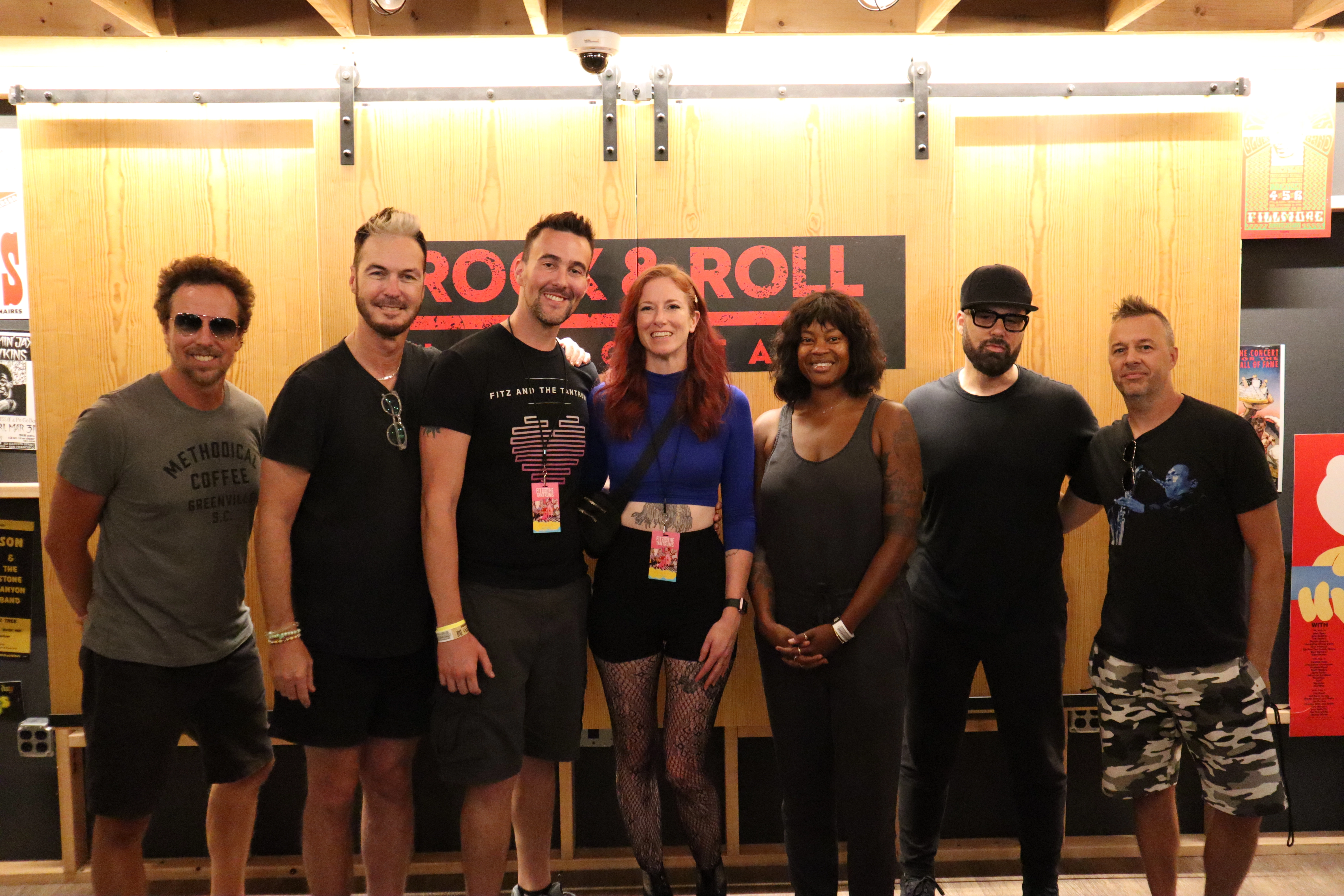 KENTKENDRICK!=''?KENTKENDRICK:Kent Kendrick