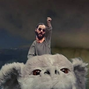 Gustheduck!=''?Gustheduck:Kyle Geitner