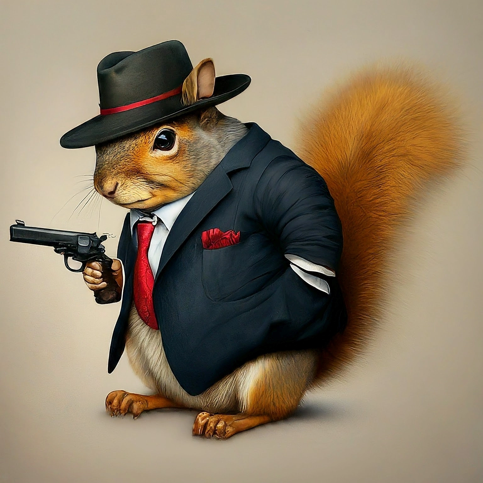 FlyLikeAnEagle!=''?FlyLikeAnEagle:Nathan Frazier