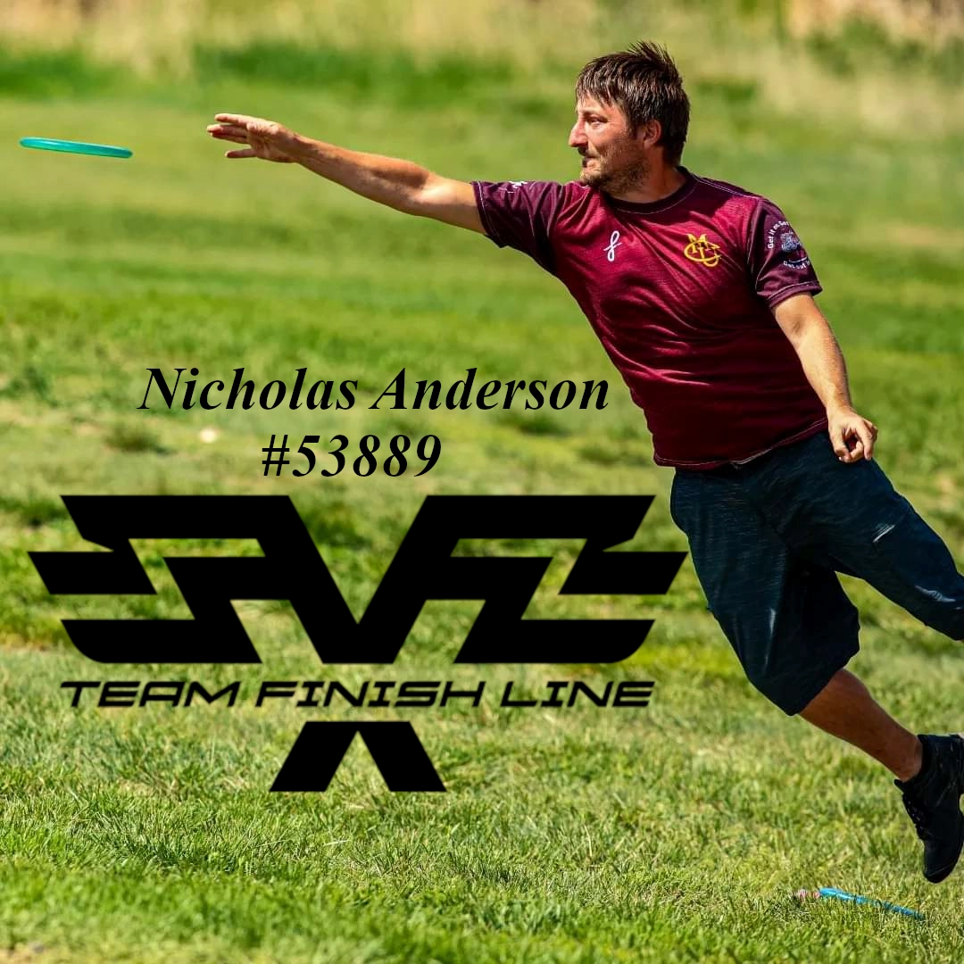 Nicholas Anderson!=''?Nicholas Anderson:Nicholas Anderson