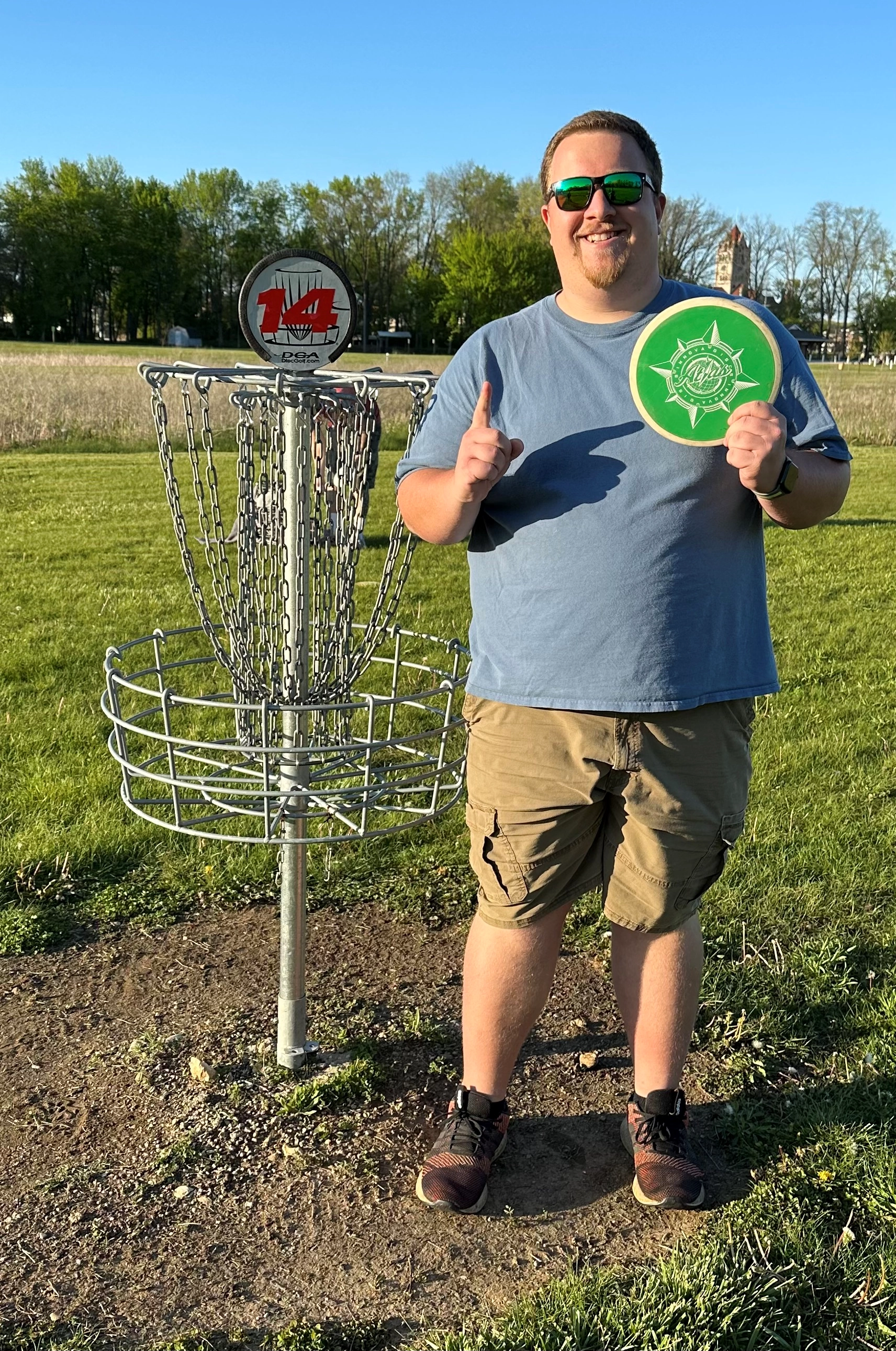 Adam Martin!=''?Adam Martin:Adam Martin