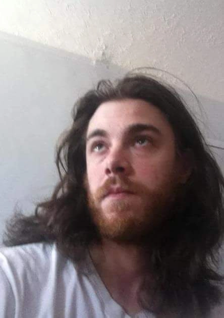 Tingting!=''?Tingting:Mattingly Pollard