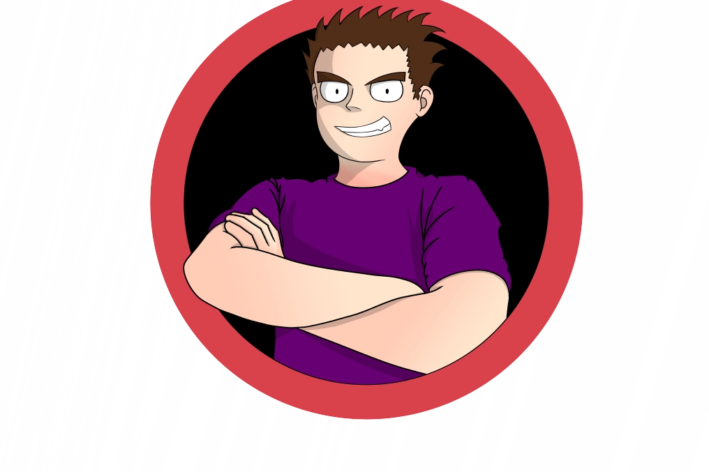 Dakota Henderson!=''?Dakota Henderson:Dakota Henderson