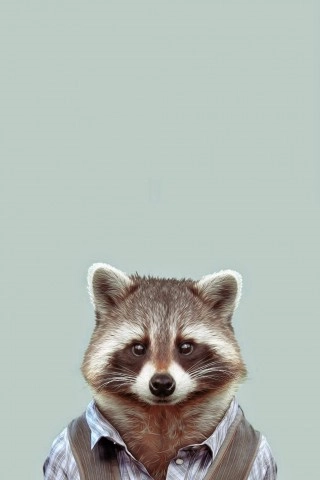 dartanion!=''?dartanion:matt schultz