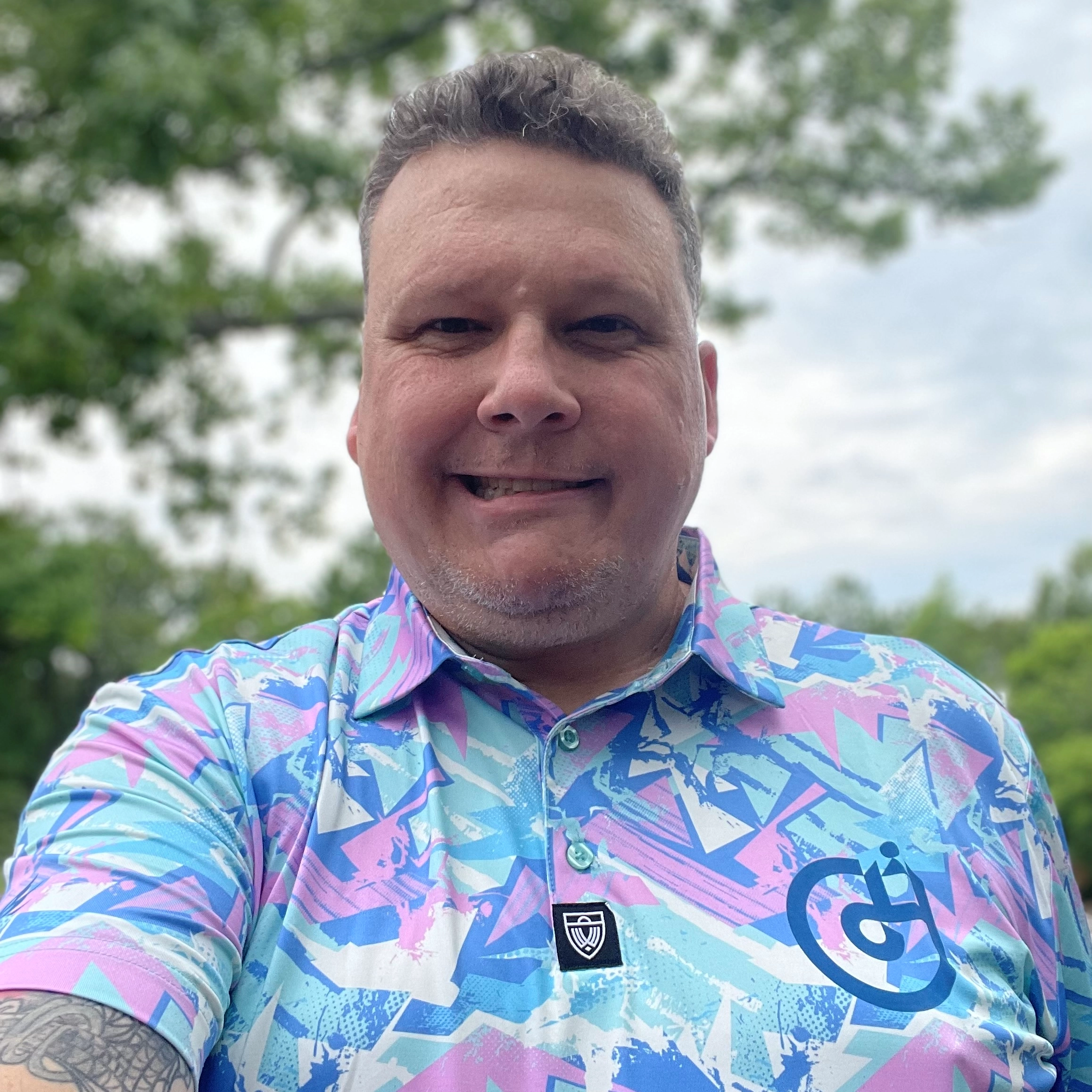 Brian Moon!=''?Brian Moon:Brian Moon