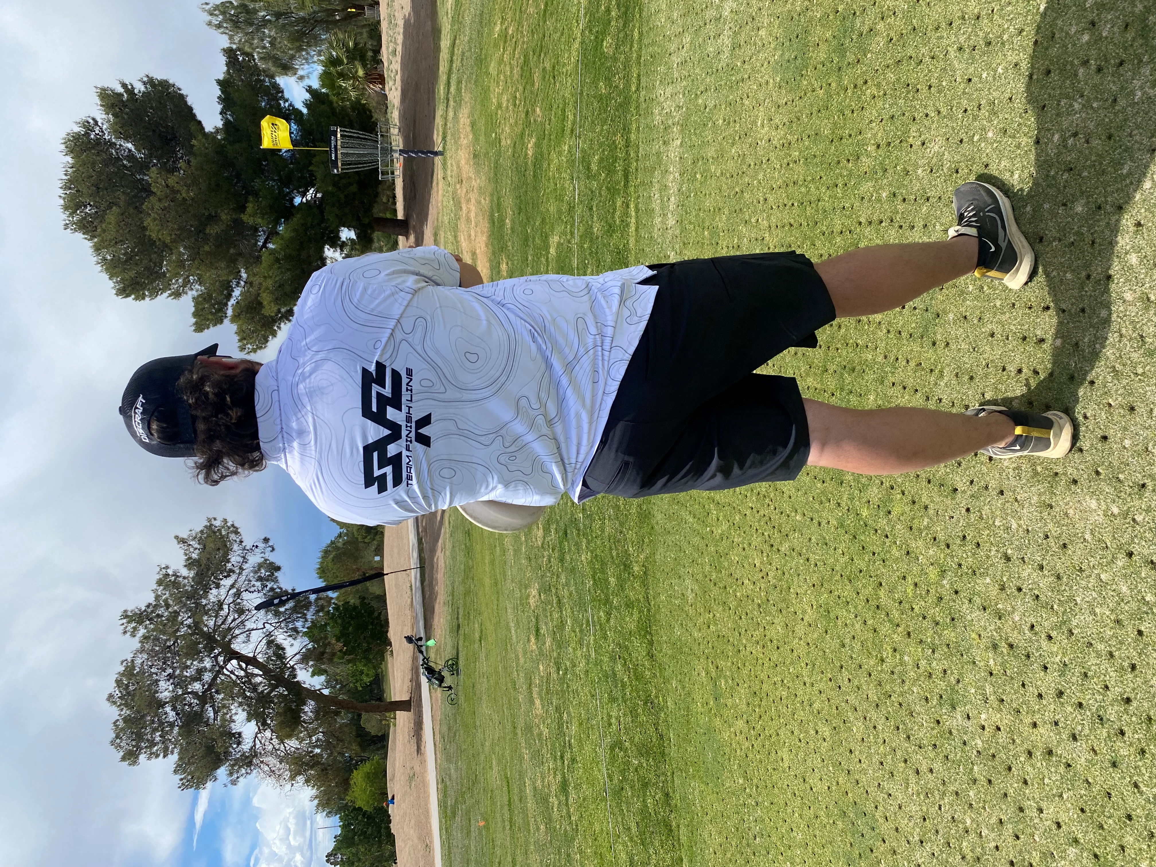 Brent Bierman!=''?Brent Bierman:Brent Bierman